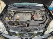 Nissan Xtrail T31 2007 2.0 Diesel 4X4