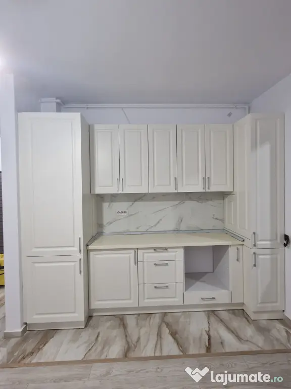 🔨 Mobilier la comandă – Calitate, Eleganță și Profesionalism!🔨