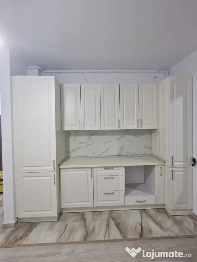 🔨 Mobilier la comandă – Calitate, Eleganță și Profesionalism!🔨