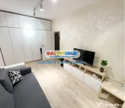 Apartament 3 camere SMART - Regie/Grozavesti 