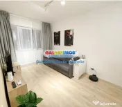 Apartament 3 camere SMART - Regie/Grozavesti 