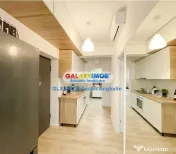 Apartament 3 camere SMART - Regie/Grozavesti 