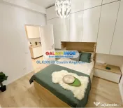 Apartament 3 camere SMART - Regie/Grozavesti 