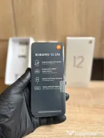 Xiaomi 12 Lite