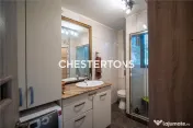 Vila individuala pregatita pentru mutare | 4 camere | Pantel 