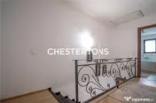 Vila individuala pregatita pentru mutare | 4 camere | Pantel 