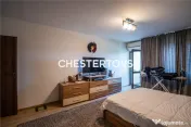 Vila individuala pregatita pentru mutare | 4 camere | Pantel 