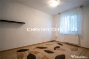 Vila individuala pregatita pentru mutare | 4 camere | Pantel 