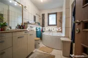 Vila individuala pregatita pentru mutare | 4 camere | Pantel 