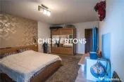 Vila individuala pregatita pentru mutare | 4 camere | Pantel 