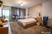 Vila individuala pregatita pentru mutare | 4 camere | Pantel 