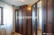 Vila individuala pregatita pentru mutare | 4 camere | Pantel 