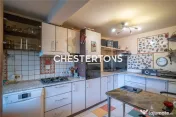 Vila individuala pregatita pentru mutare | 4 camere | Pantel 