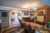 Vila individuala pregatita pentru mutare | 4 camere | Pantel 