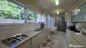 Vila Colentina- Andronache 
