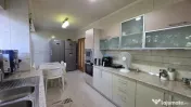 Vila Colentina- Andronache 