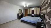 Vila Colentina- Andronache 