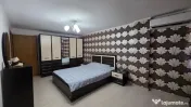 Vila Colentina- Andronache 