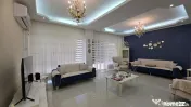 Vila Colentina- Andronache