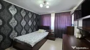 Vila Colentina- Andronache 