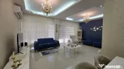 Vila Colentina- Andronache 