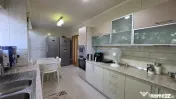 Vila Colentina- Andronache 