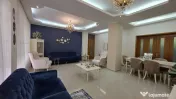 Vila Colentina- Andronache 