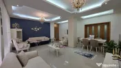 Vila Colentina- Andronache 
