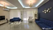 Vila Colentina- Andronache 