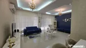 Vila Colentina- Andronache