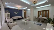 Vila Colentina- Andronache