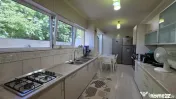 Vila Colentina- Andronache