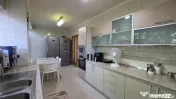 Vila Colentina- Andronache