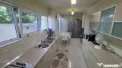 Vila Colentina- Andronache