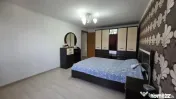 Vila Colentina- Andronache
