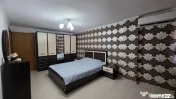 Vila Colentina- Andronache