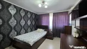 Vila Colentina- Andronache