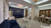 Vila Colentina- Andronache 