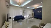 Vila Colentina- Andronache 