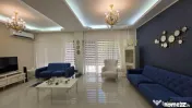 Vila Colentina- Andronache