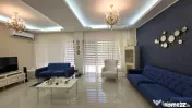 Vila Colentina- Andronache