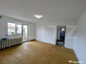 Apartament de vanzare, zona cetate 