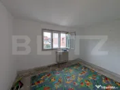 Apartament de vanzare, zona cetate 