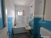Apartament de vanzare, zona cetate 