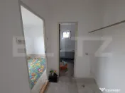 Apartament de vanzare, zona cetate 