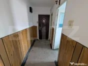 Apartament de vanzare, zona cetate 