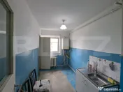 Apartament de vanzare, zona cetate 