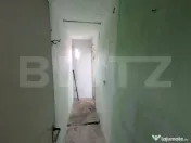 Apartament de vanzare, zona cetate 