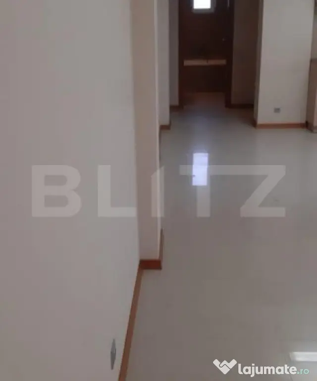 Spatiu de birou, 64 mp, zona Catedrala