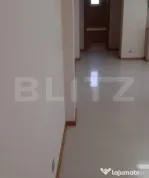 Spatiu de birou, 64 mp, zona Catedrala